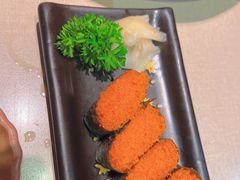 -味见·荣家(亚泰大街店)