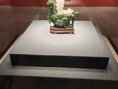 -北京工艺美术博物馆