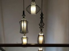 -韵道养生(古美店)