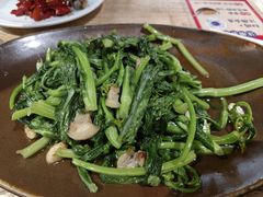 -桂小厨广西菜(印象城店)
