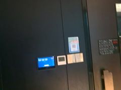 -华夏良子·足道SPA艾灸(金皇大厦店)