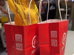 -海底捞火锅(吾悦广场店)