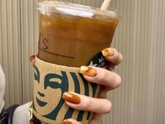 -吉田美学化妆美甲摄影培训(丽水校区)