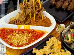 -徐妹串串香(春熙路店)