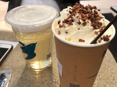 -BeauTea水仙(coco park店)