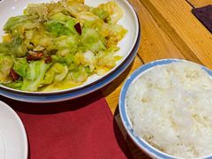 -浣溪沙富硒温泉