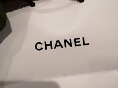 -CHANEL(ifs国际金融店)