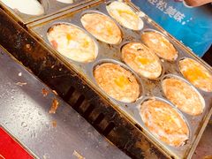 -美康饮品(羊子巷店)