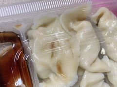 -饺子季水饺餐厅(新市街店)