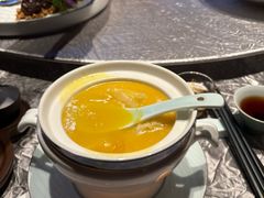 -同仁堂粹和餐厅·食养养生宴(新大都店)