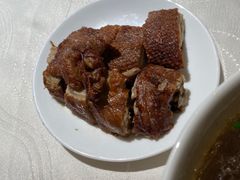 -温德姆花园酒店-鼎丰阁中餐厅