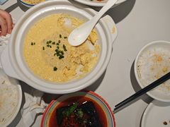 -兰湘子·湘菜小炒(南京江宁万达店)