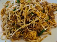 京味炒合菜-鼎香润(德胜门内店)