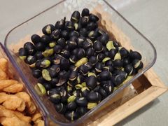 -牡丹宴·正宗洛阳菜·水席专家(国家牡丹园店)