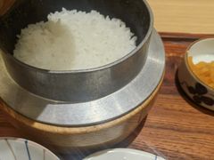 -和幸(春熙路群光广场店)