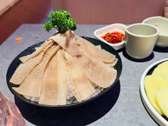 -故里和山·成都火锅(欢乐港湾店)