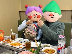 -海底捞火锅(铂澜大象城店)