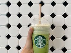 -星巴克(深圳丹竹头分店)