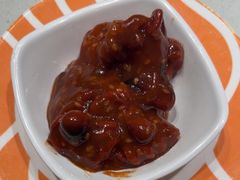 -新一番三文鱼寿司(大东海店)