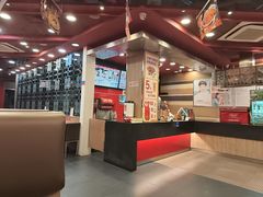 -和合谷(北新桥店)