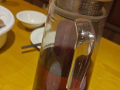 -东就鸭饭店·古早海南菜(友谊南海城店)