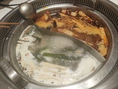 -季季红火锅(解放东路店)
