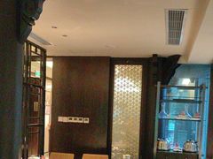 -大妙火锅·非物质文化遗产(东湖公园店)