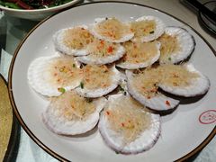 -老村长•湖北家常菜(南湖店)