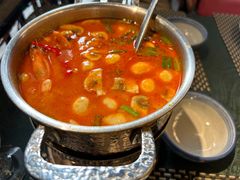 -翡翠鸟精品泰国菜(北辰财富中心店)