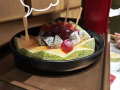 -海底捞火锅(吾悦广场店)