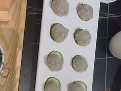 -蜀九香火锅(彩虹店)