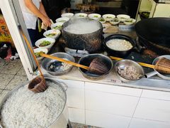 -甘记肥肠粉(马鞍北路店)