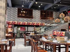 -猪腰一家·地道佛山菜(里水店)