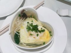 -湖锦酒楼·32年地道湖北菜(光谷店)