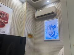 -自然之声助听器(平凉店)