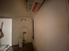 -三菱电机中央空调(红星美凯龙真北店)