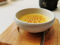 焦糖烤布蕾-逸道(益丰·外滩源店)