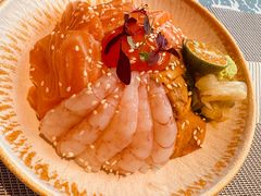 -和牛食堂•BISTRO(广州首店)