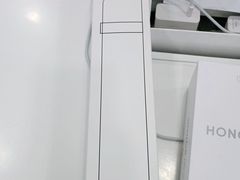 -荣耀授权专卖店(黄浦浙江中路店)