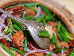 -惠食佳(滨江大公馆店)