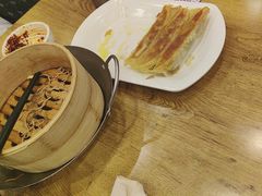 -老雒阳面馆·水席·洛阳菜(王城路店)