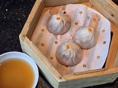 -杭儿风餐厅(来福士店)