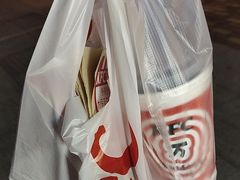 -肯德基(平顶山万达店)