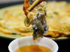 -阿八蚝仔烙(福宁店)