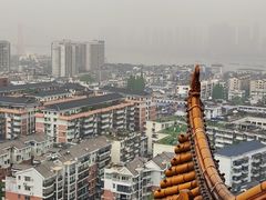 -黄鹤楼