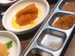-·缸桶屋·韩式牛肋条自助烤肉(西湖D11店)