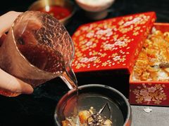 -和一料理(安阳店)