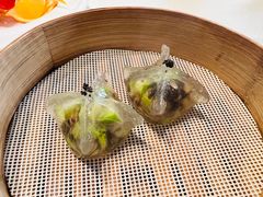 -皇朝会.经典传统粤菜(外滩店)