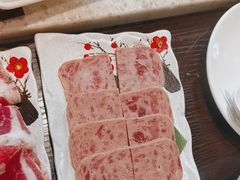 -顺轩海鲜火锅酒家
