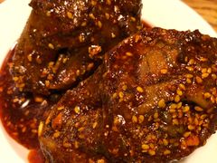 -老号尤兔头(幸福店)